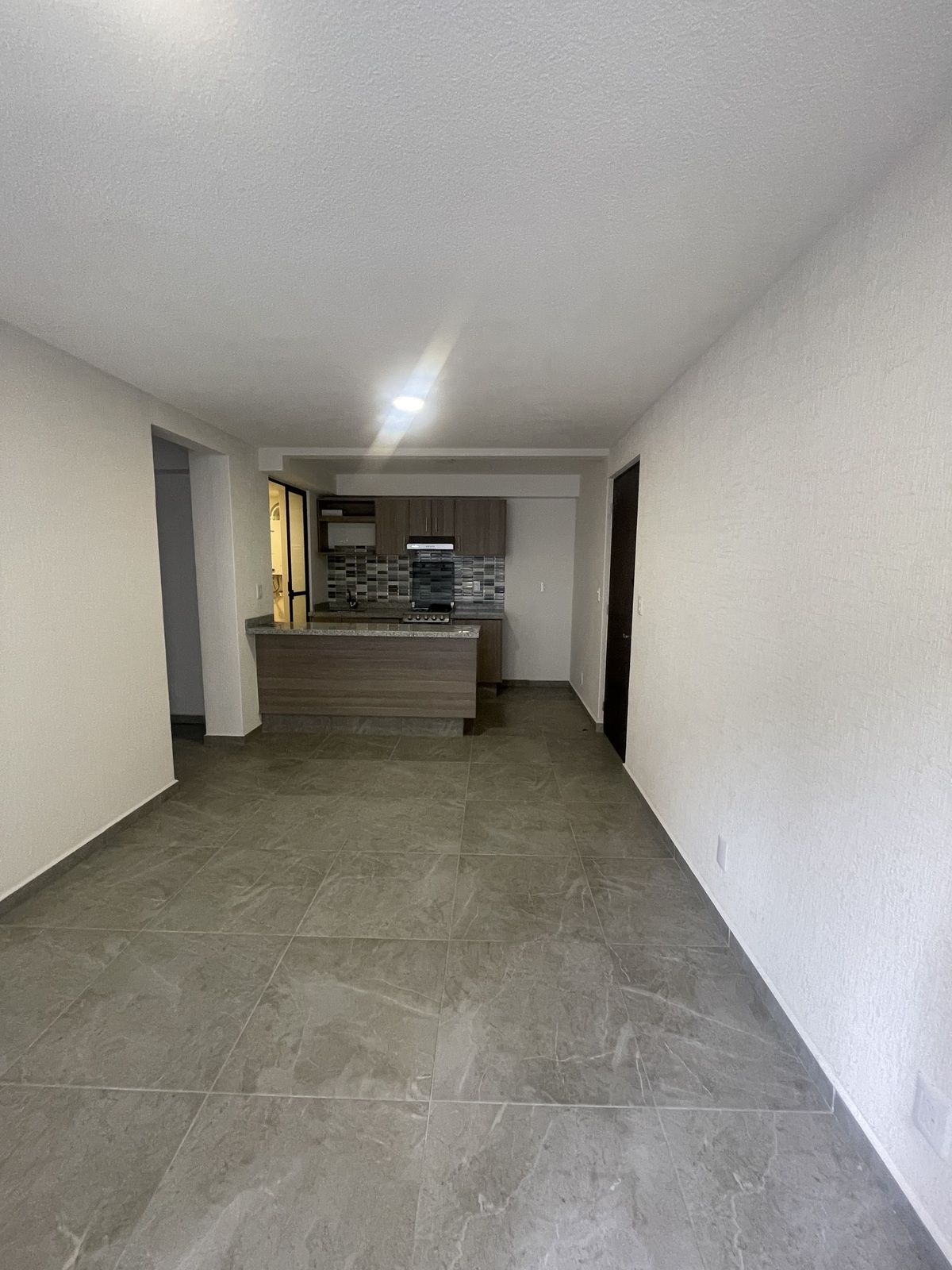 4 de 20: comedor y cocina