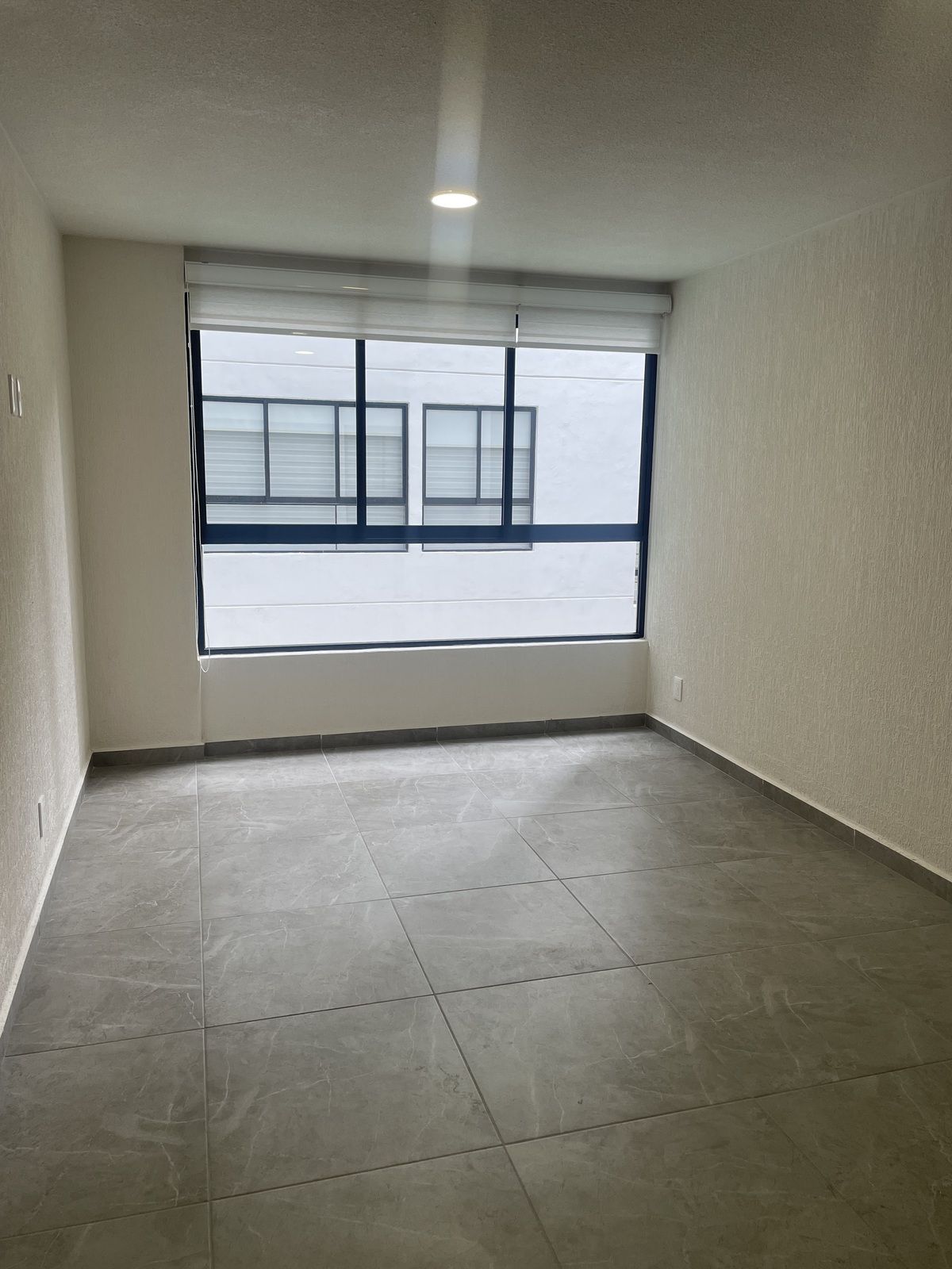 5 de 20: sala