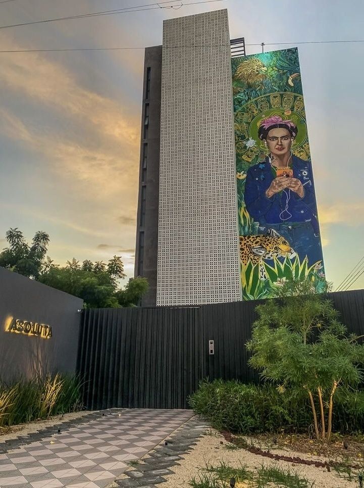 1 de 18