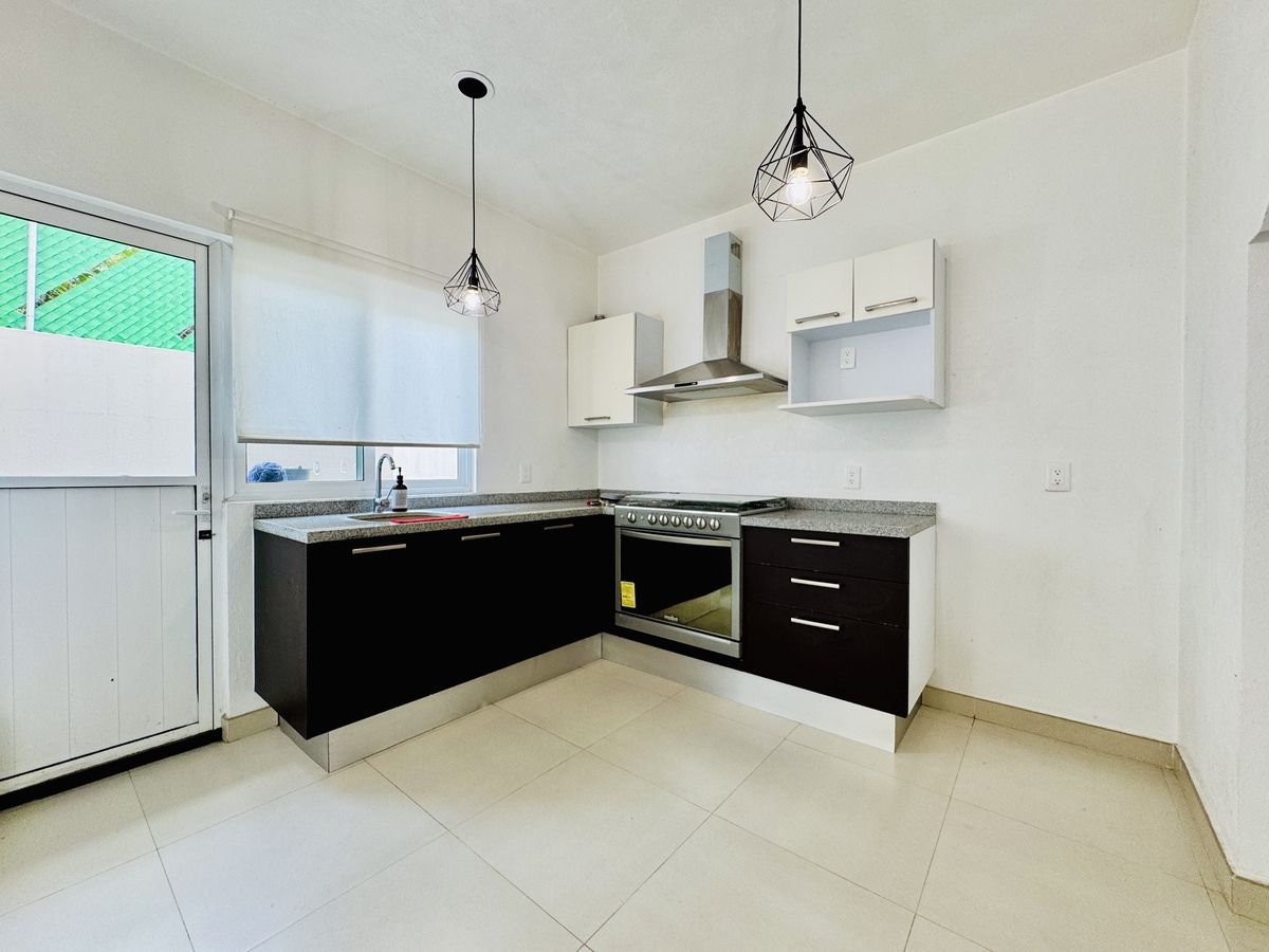 6 de 26: Cocina