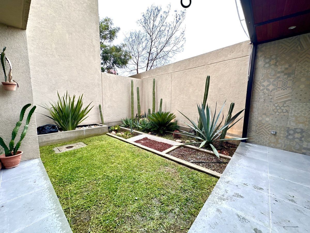 33 de 47