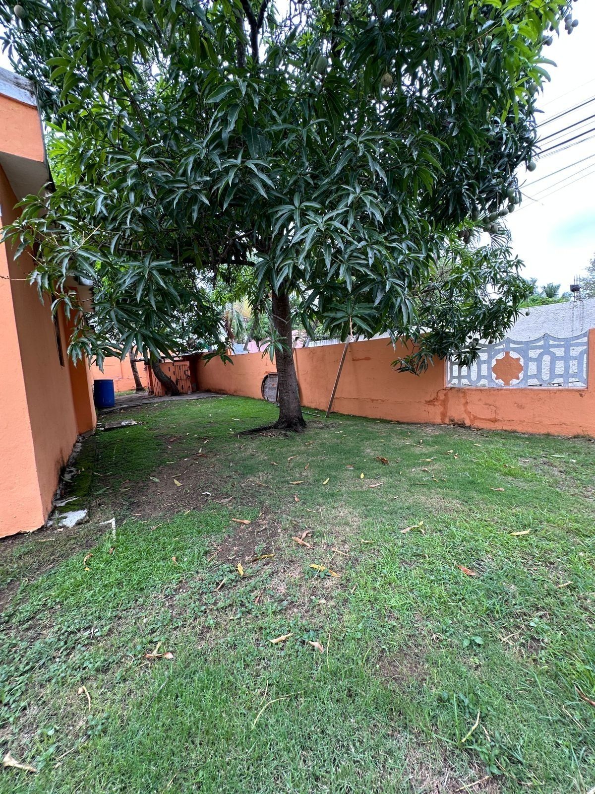 1 de 9