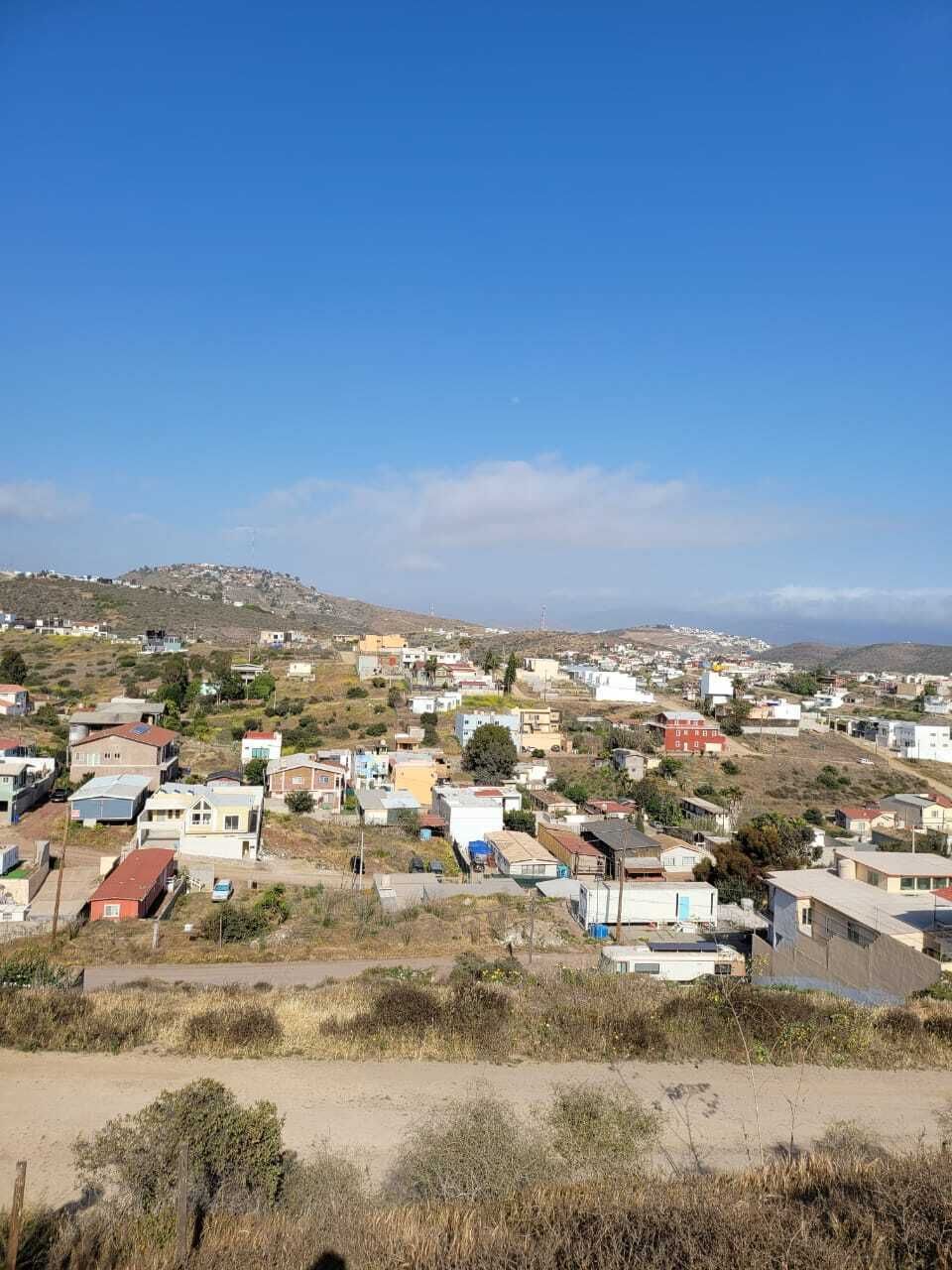 2 de 5