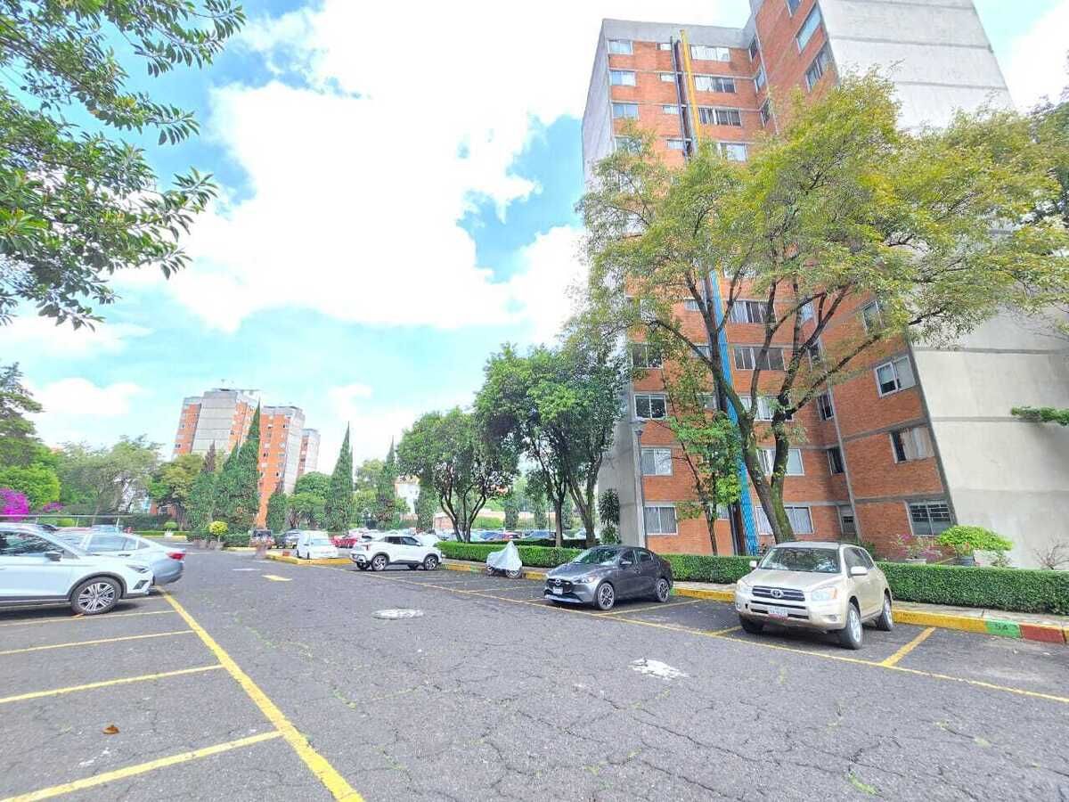 4 de 12
