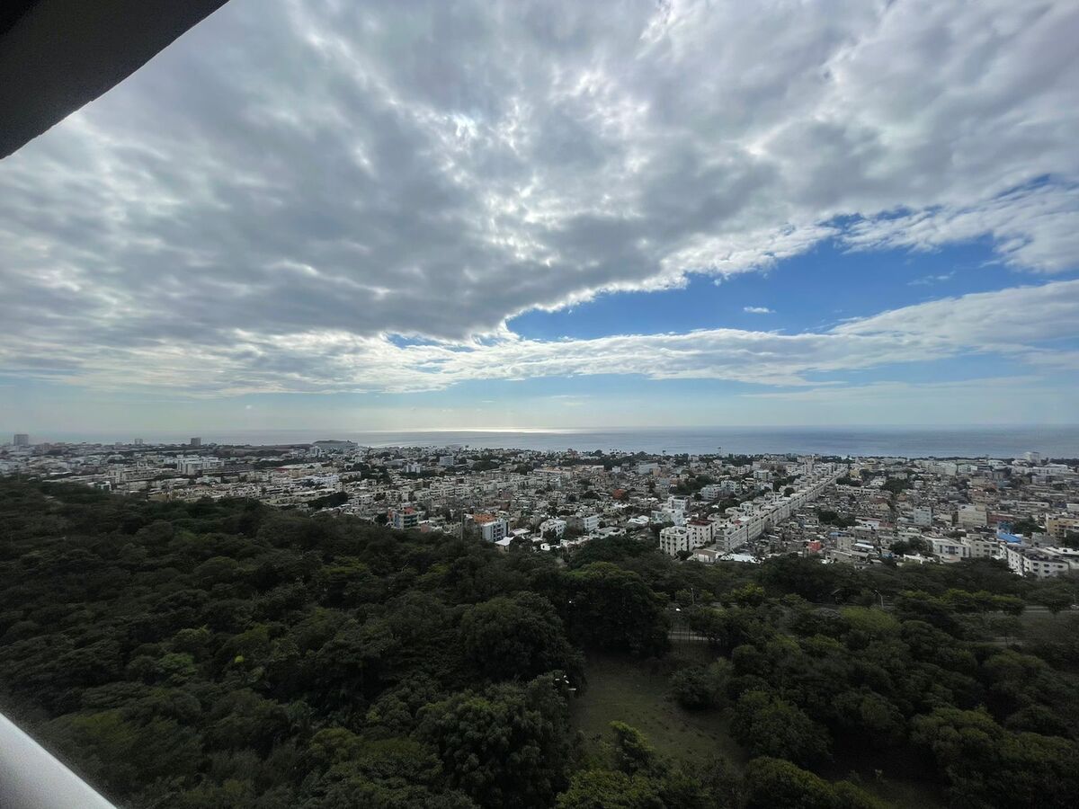 1 de 19