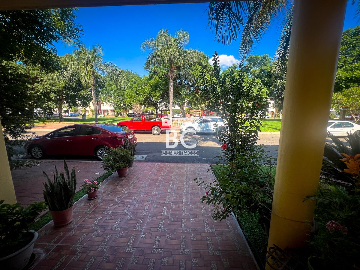 12 de 20