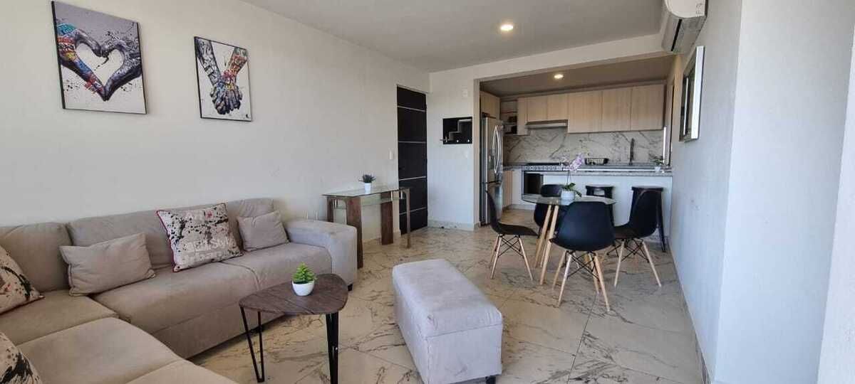 3 of 26: sala - comedor