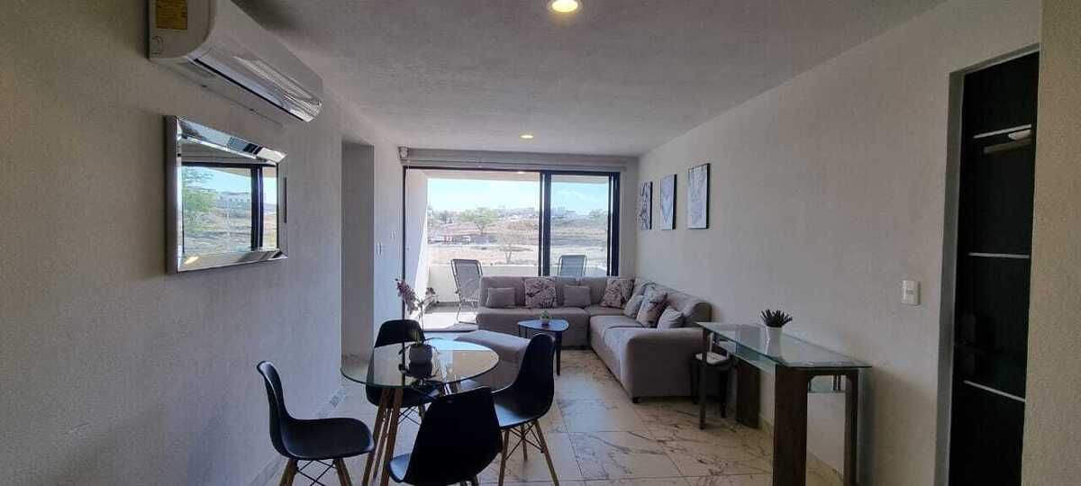 5 of 26: estancias con aire acondicionado