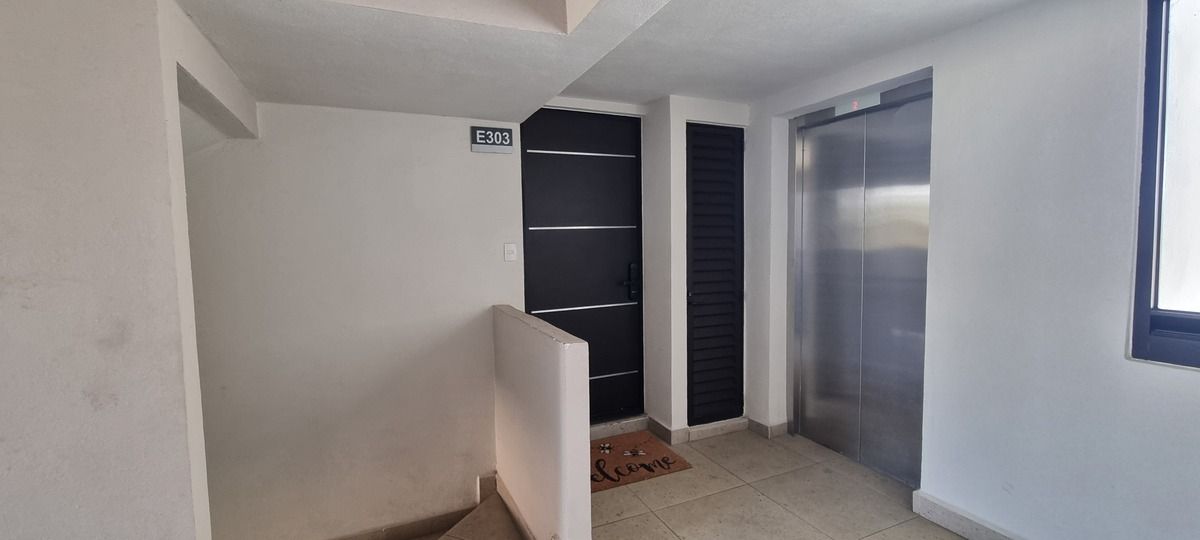 2 of 26: acceso departamento