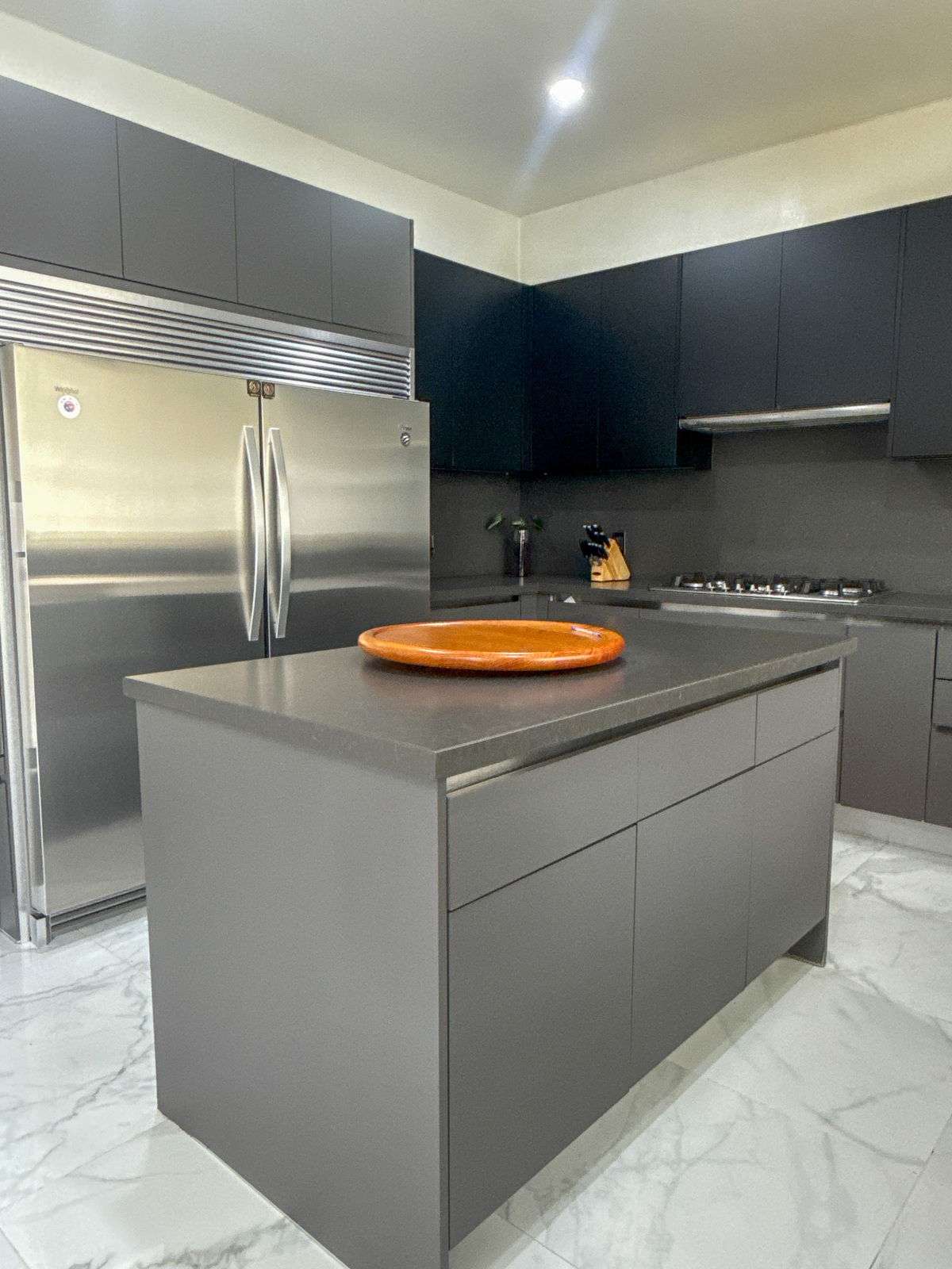2 de 23: Cocina