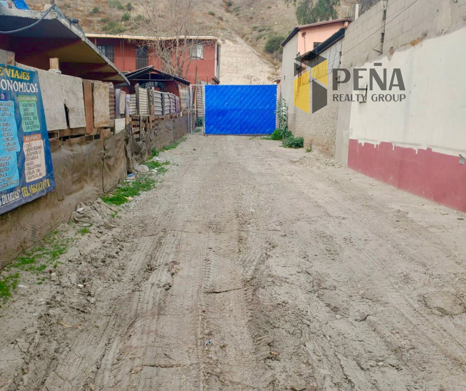 2 de 2