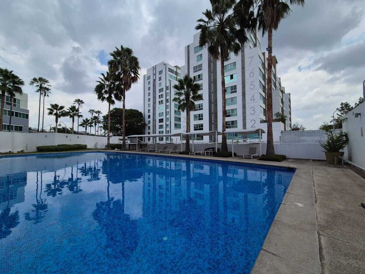 1 de 29