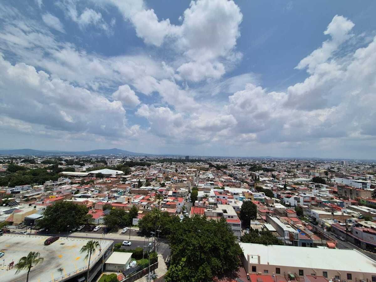 2 de 29