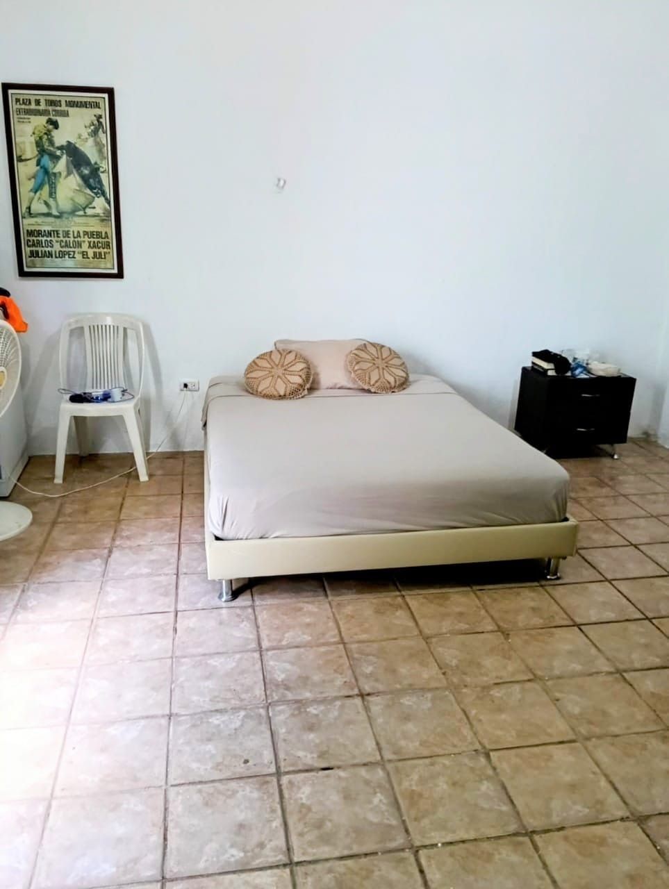 2 de 5