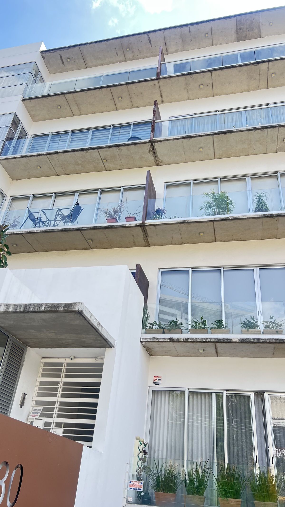 2 de 28