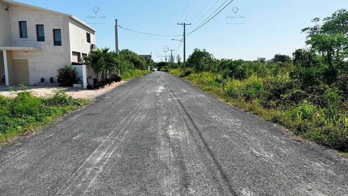 1 de 4: Lote-para-construir- vivienda-comercial-proyecto-1
