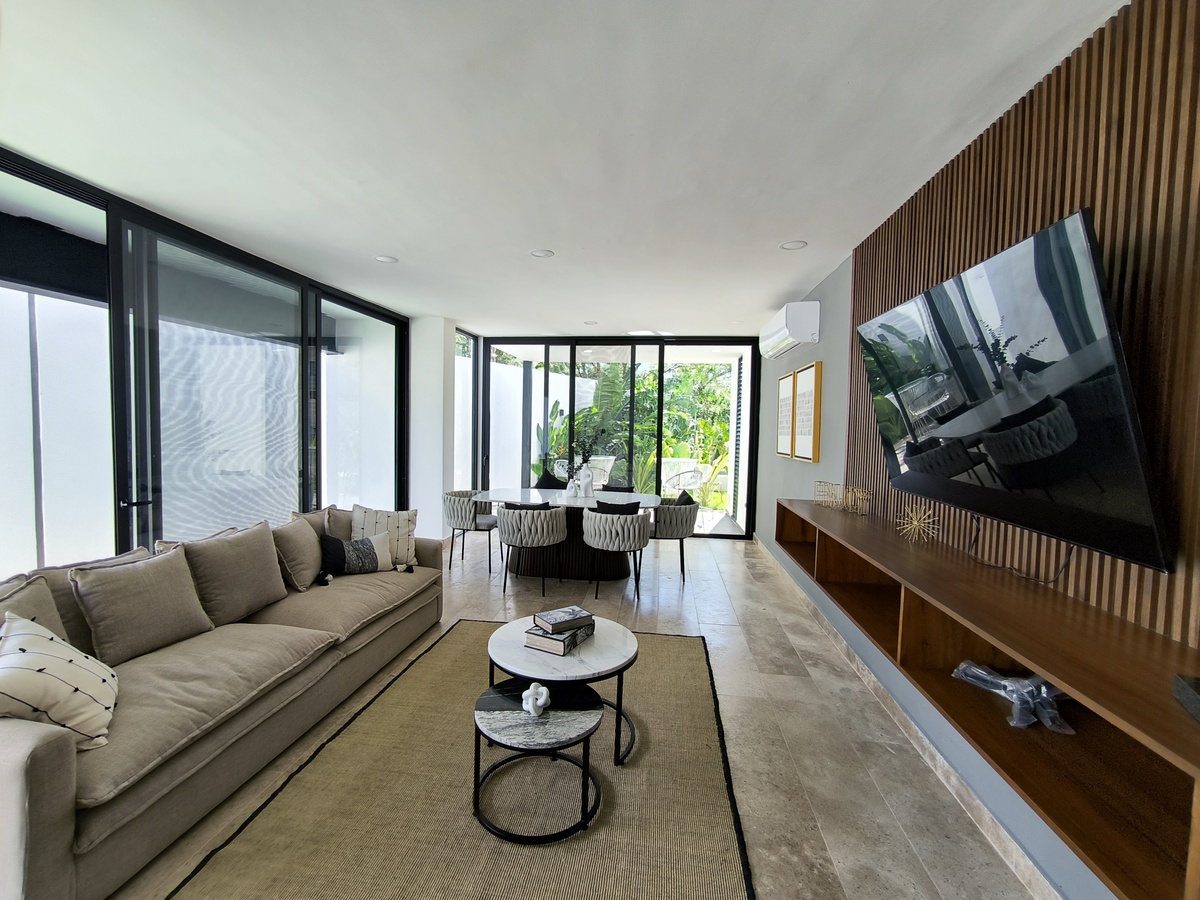 10 de 13: AMENIDADES