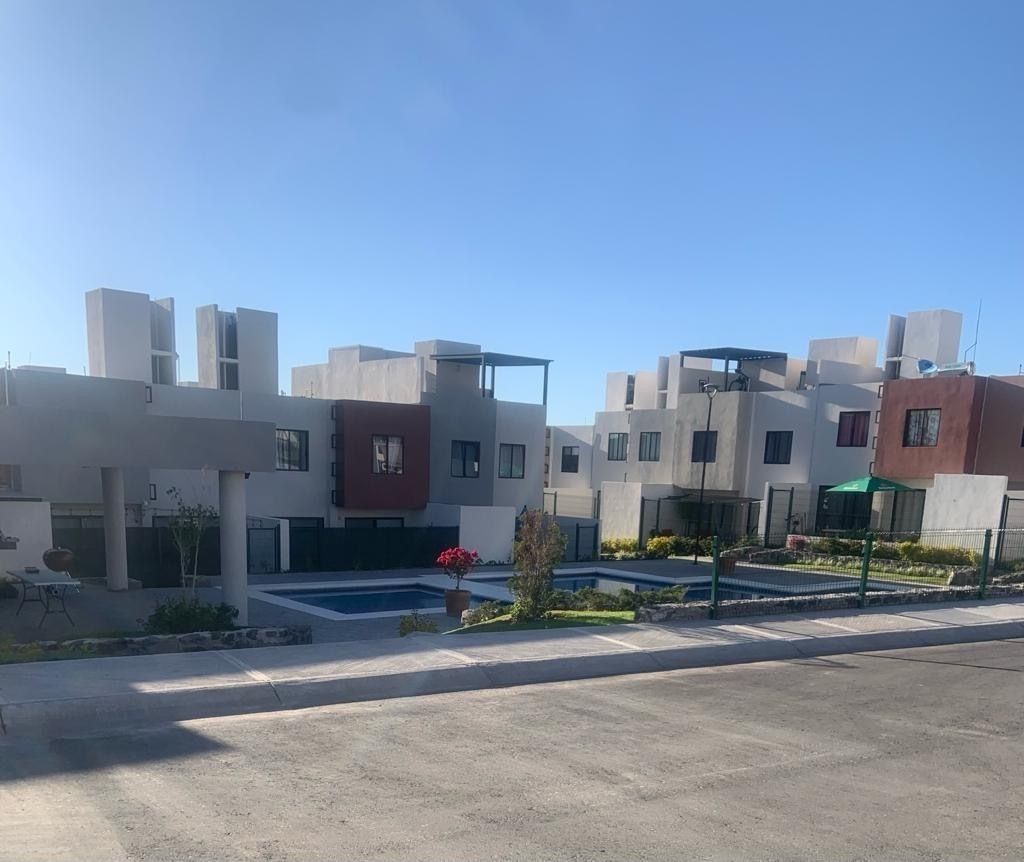 12 de 24