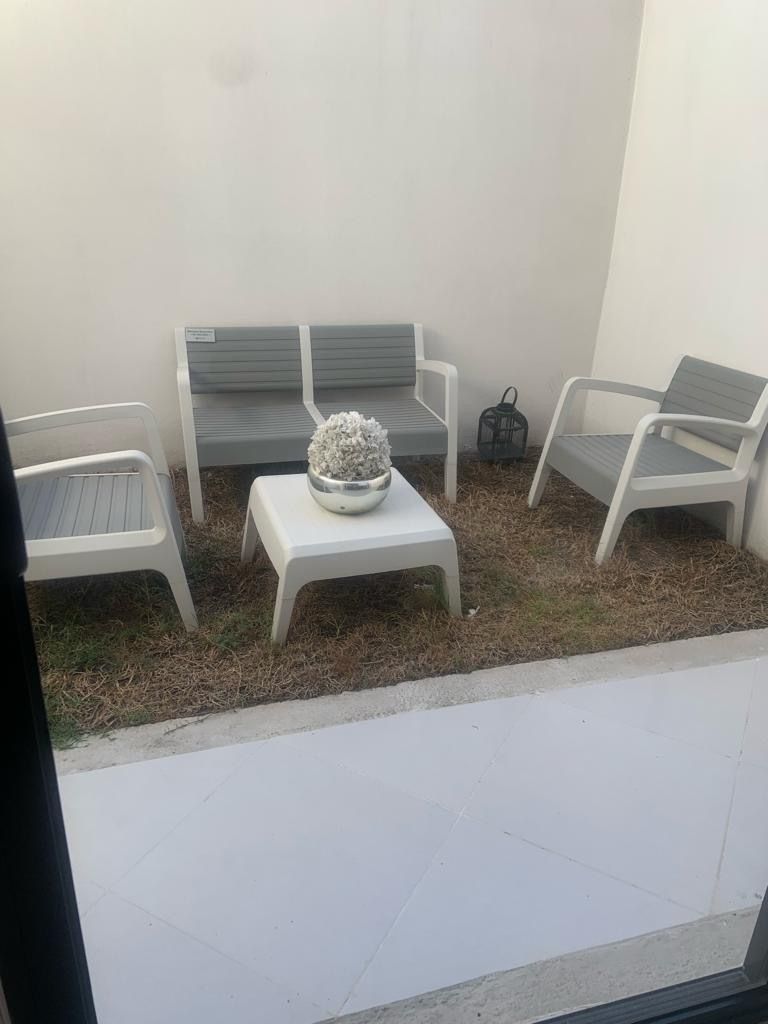 17 de 24