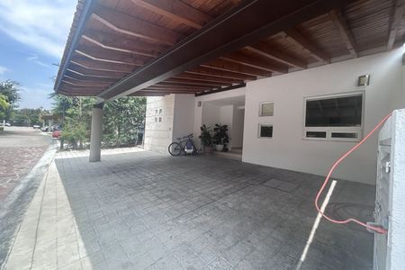 EB-TV4138
