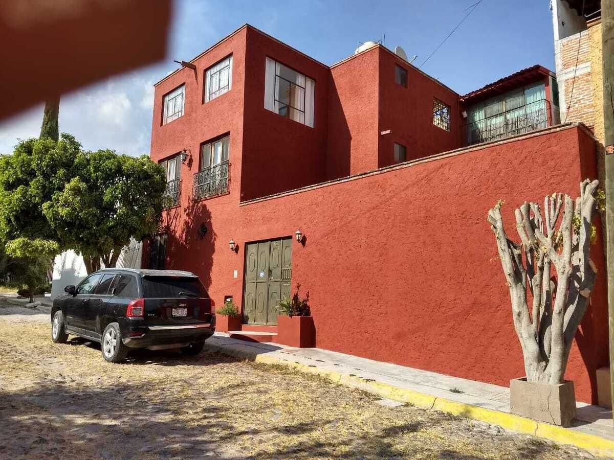 1 of 20