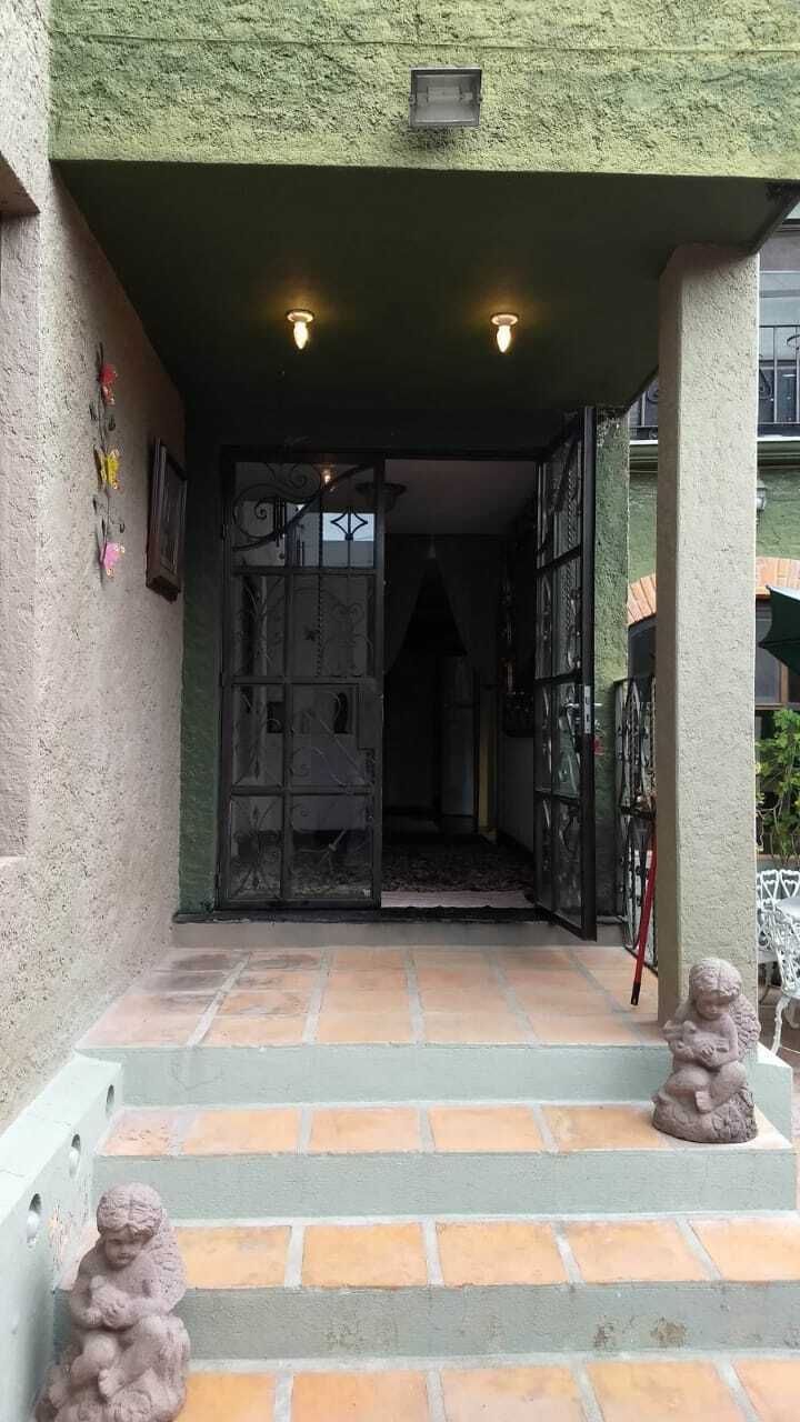 4 of 20