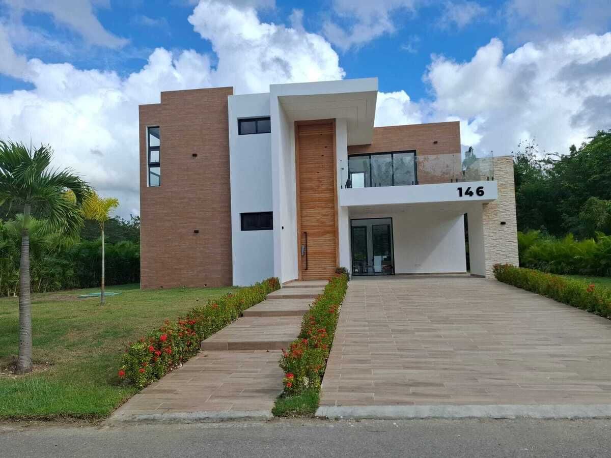 1 de 5