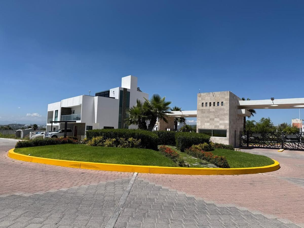 2 de 25