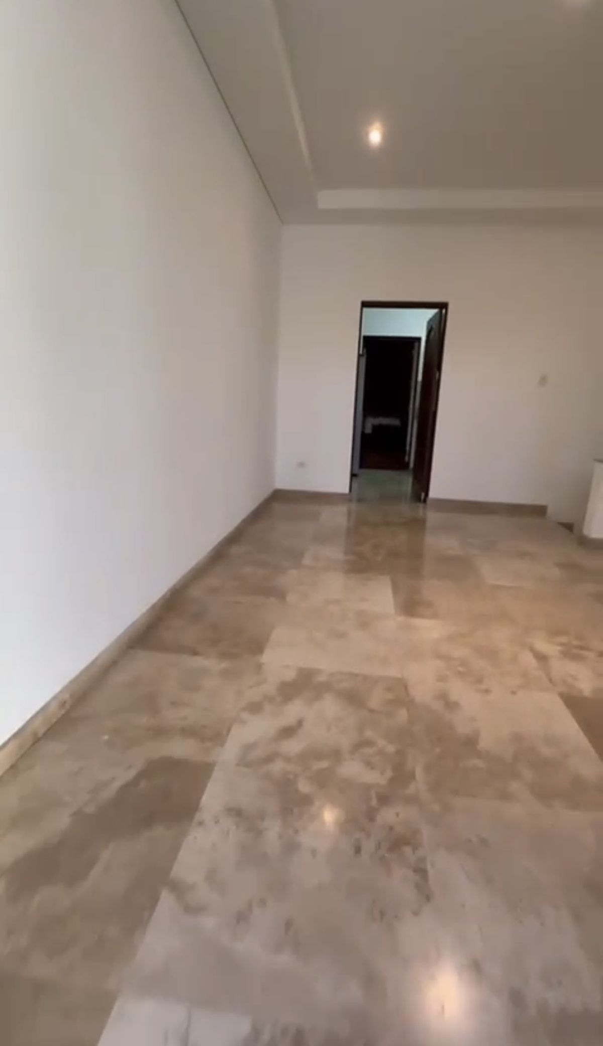 3 de 26