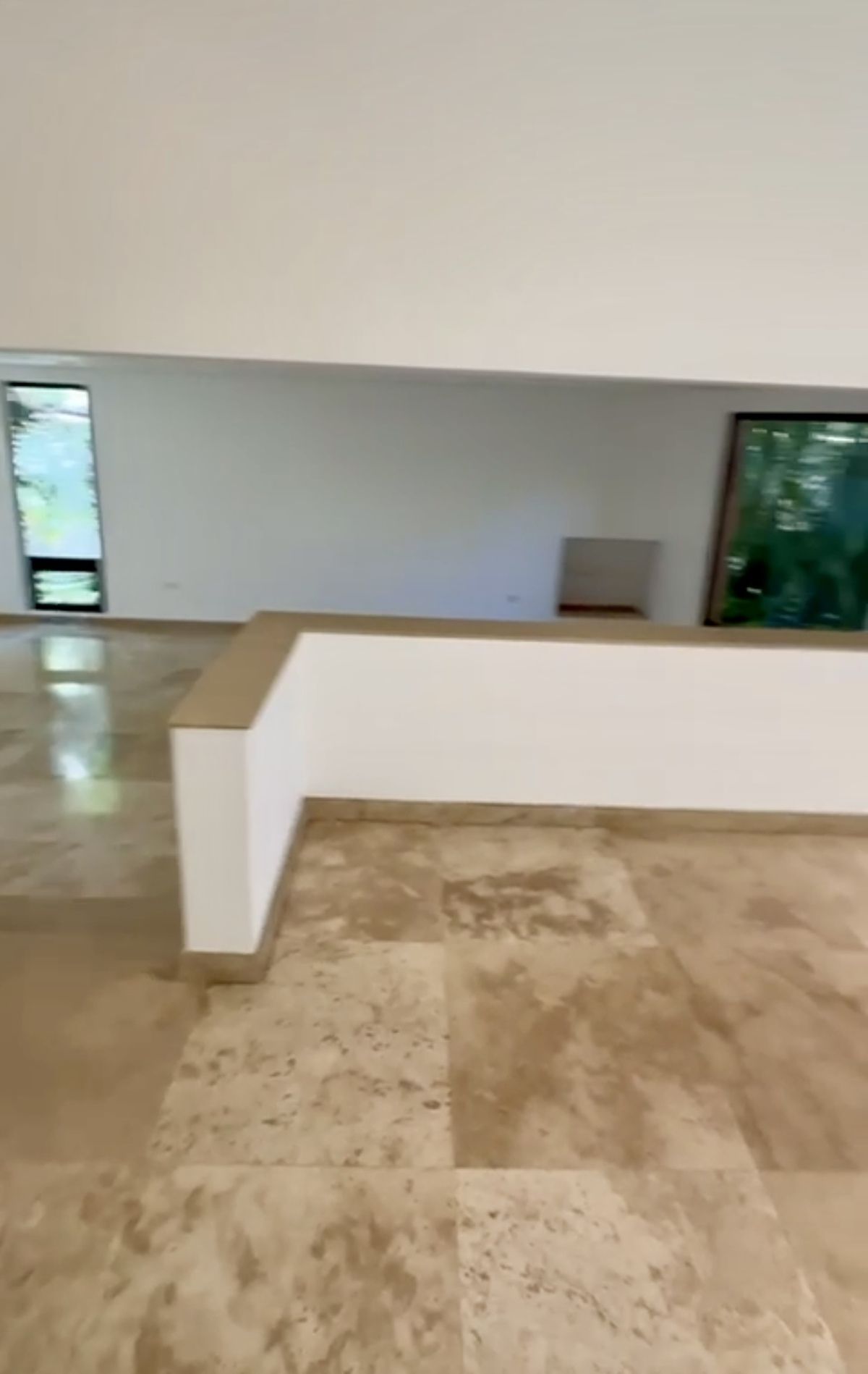 1 de 26