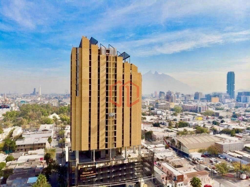 1 de 20