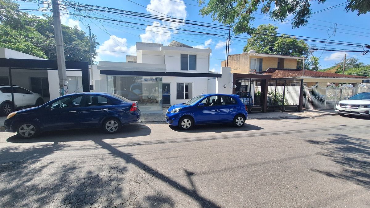 5 de 13