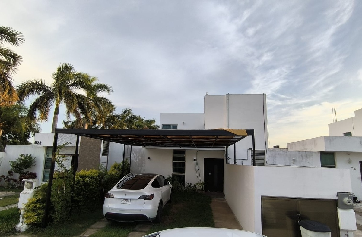 1 de 30