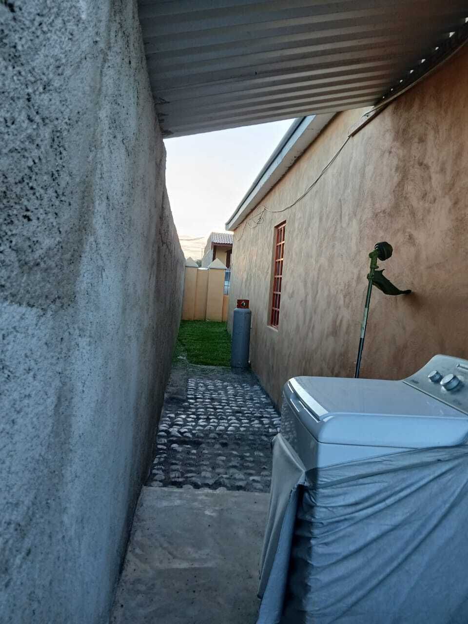 3 de 22