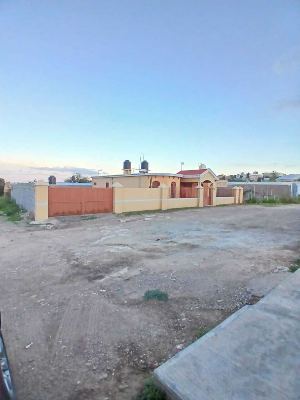 2 de 22