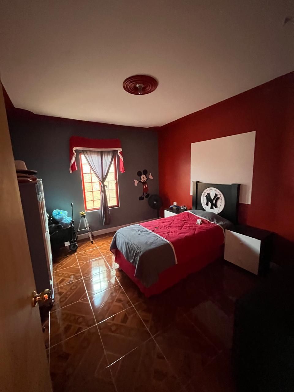 9 de 22