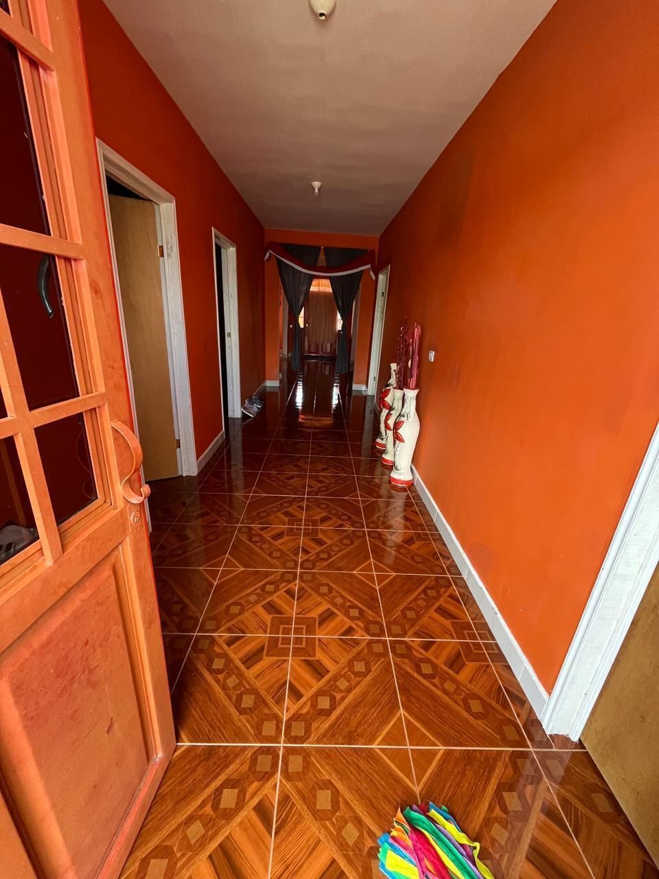 11 de 22