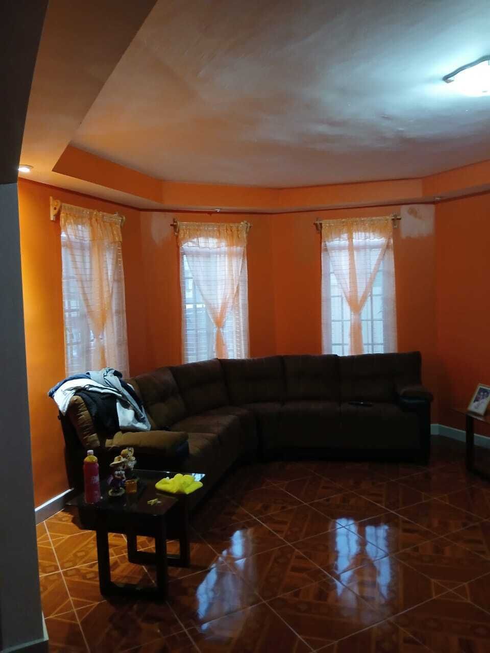 13 de 22