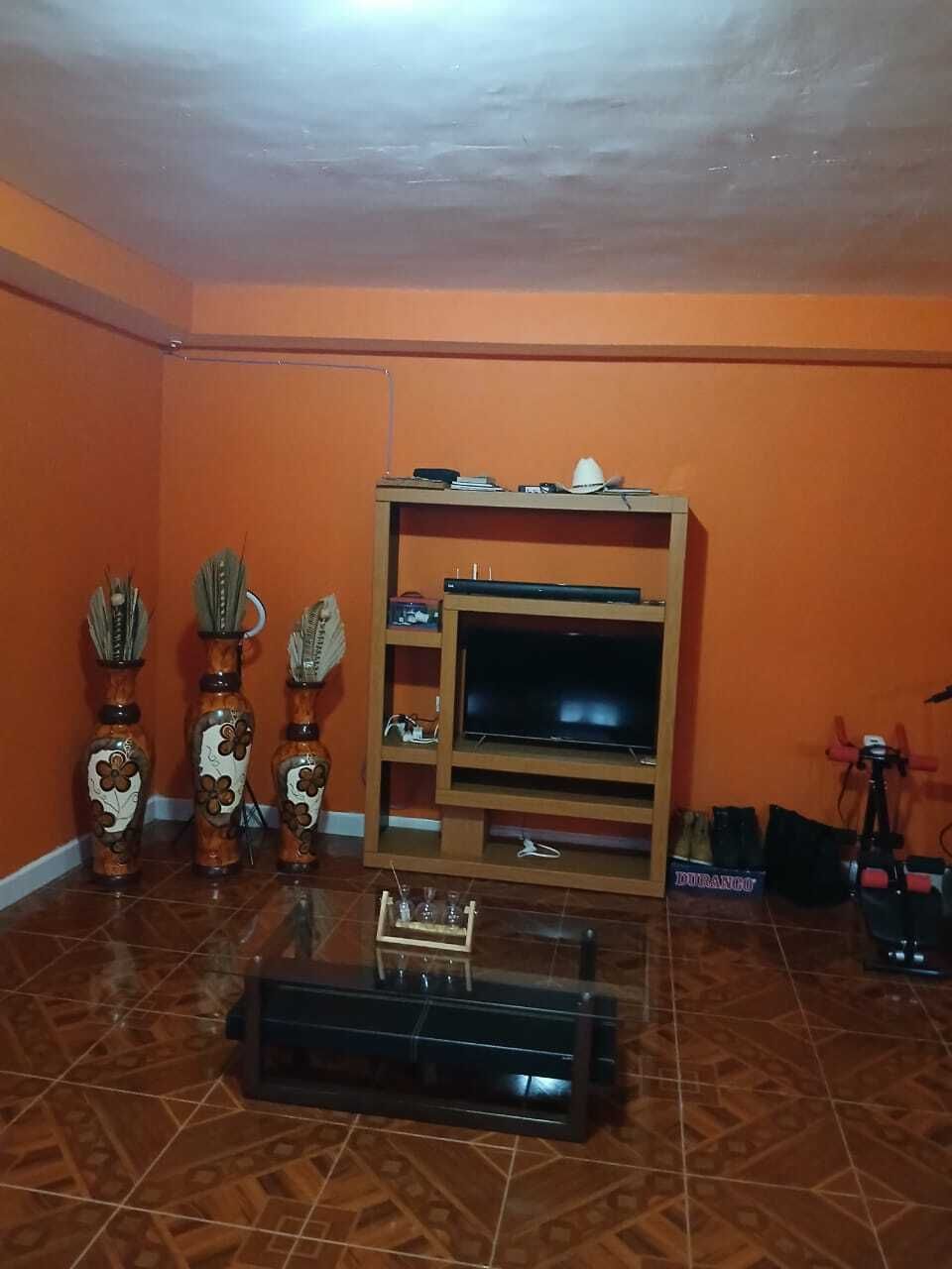 14 de 22