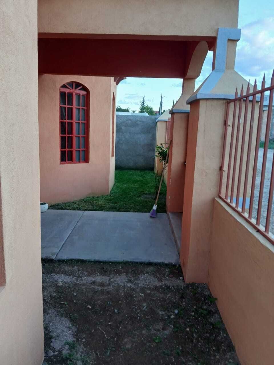15 de 22