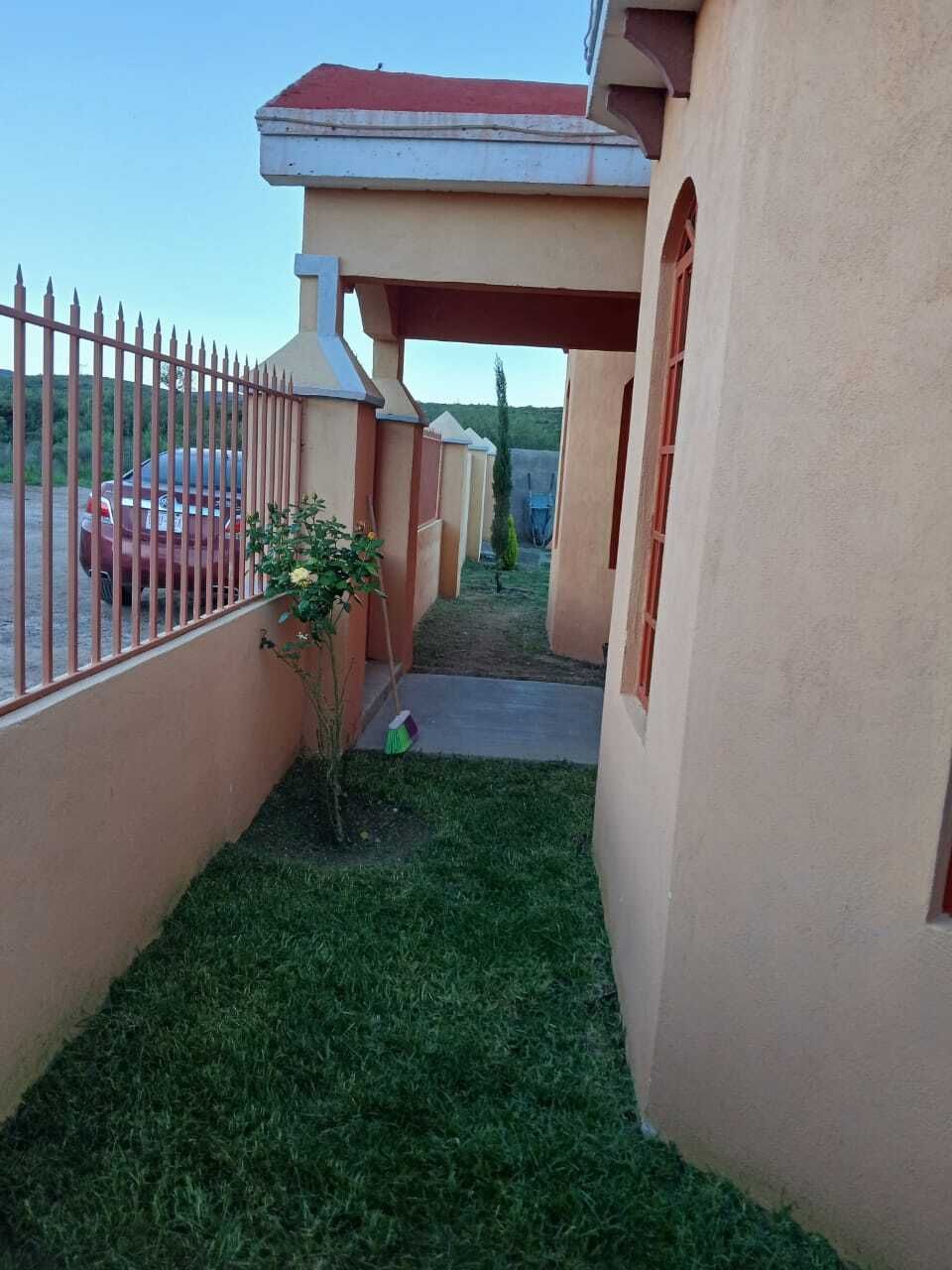 21 de 22
