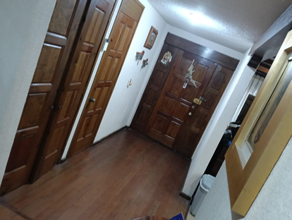 4 de 15