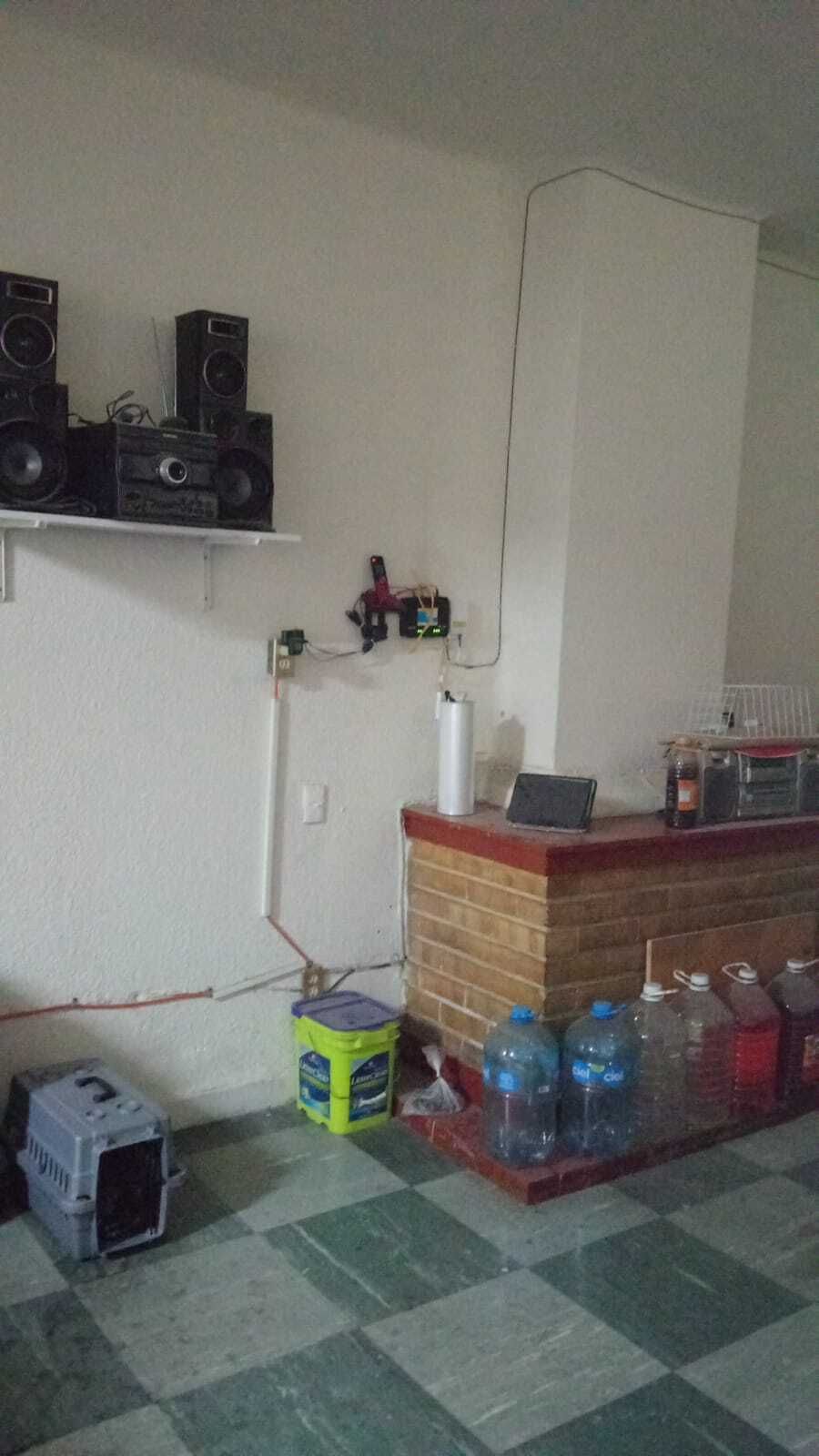 5 de 9