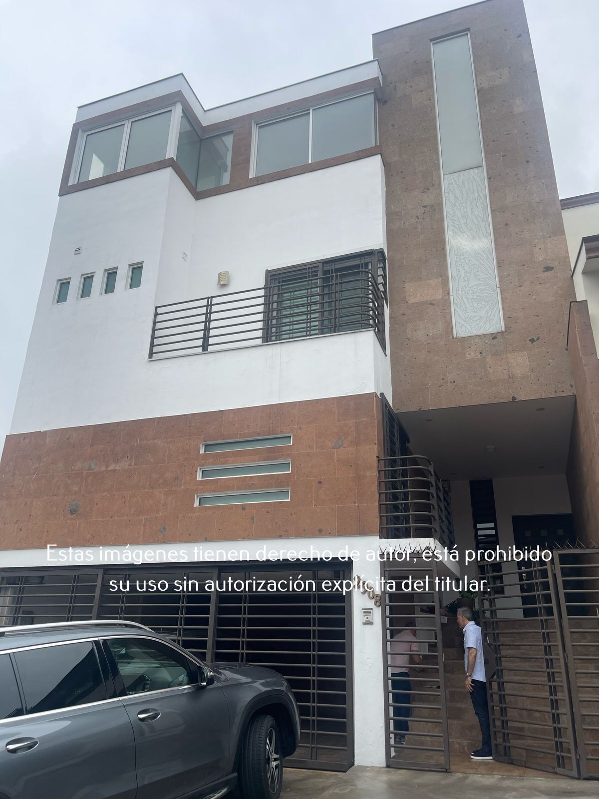 1 of 15: Casa en Venta en Cumbres 5 sector