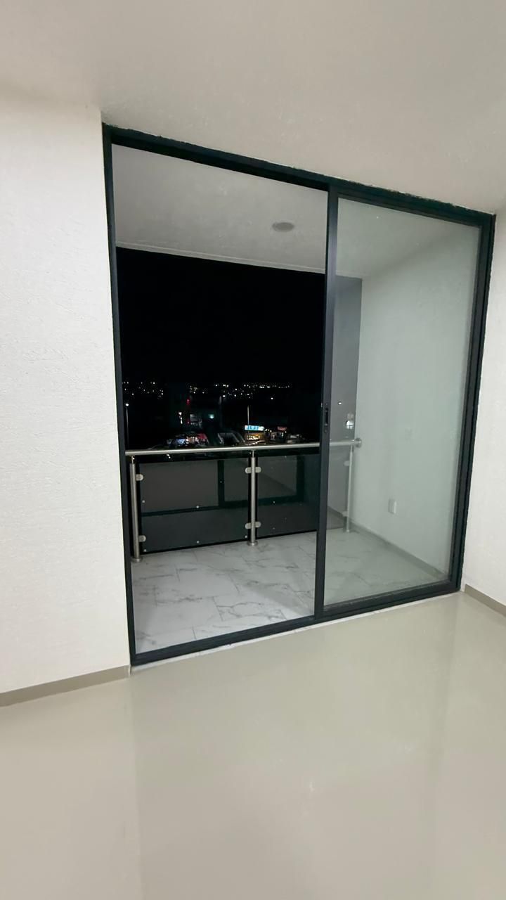 10 de 27
