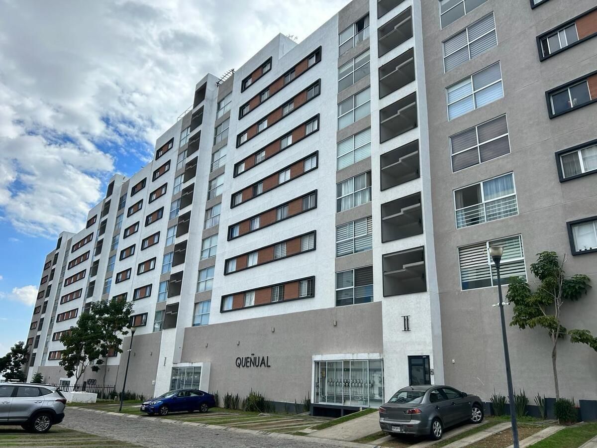 1 de 19