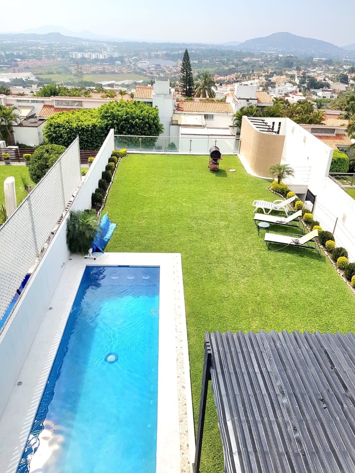4 de 26