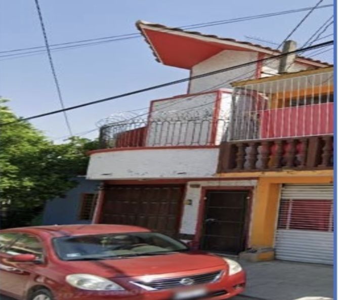 2 de 16