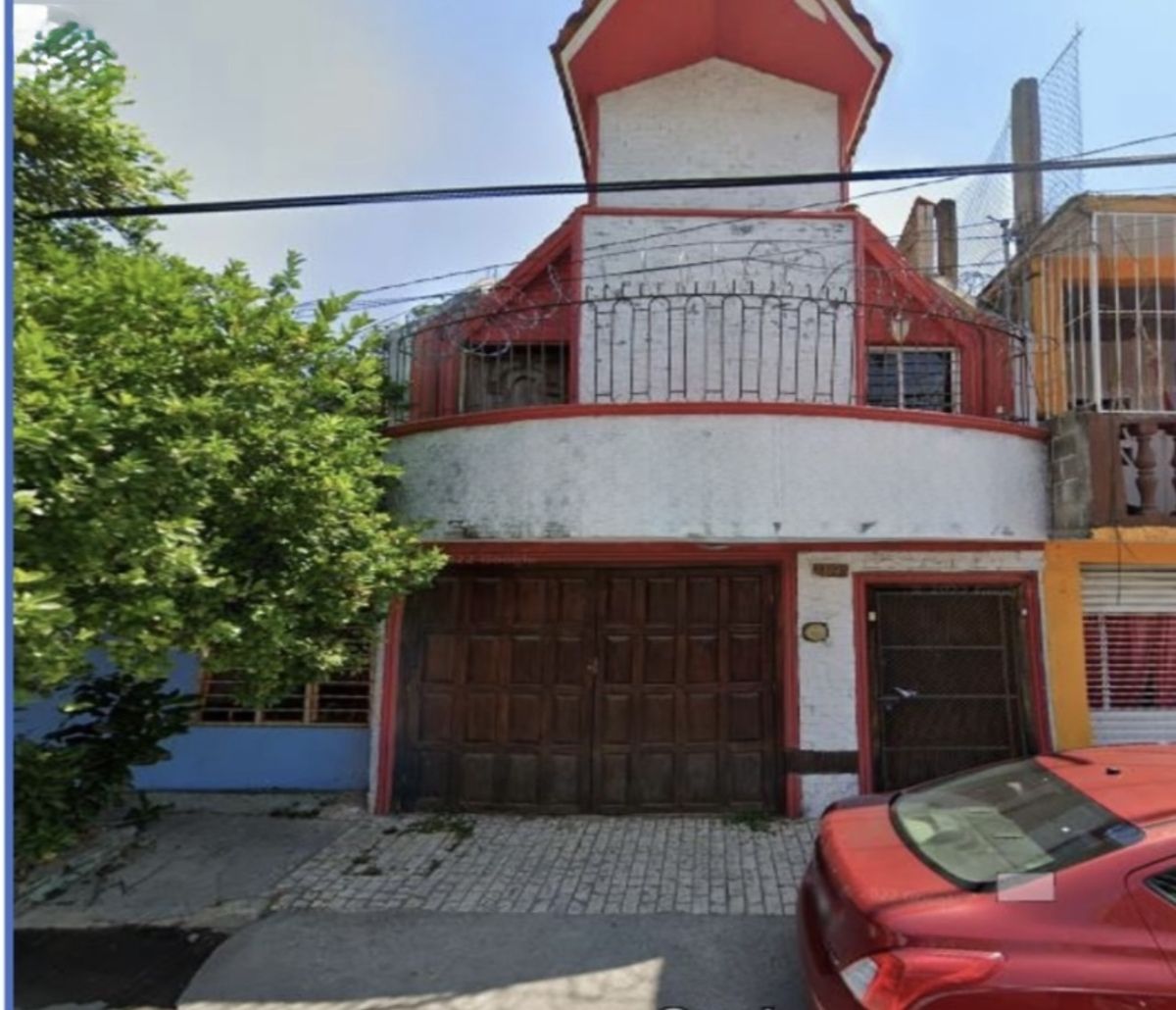 3 de 16