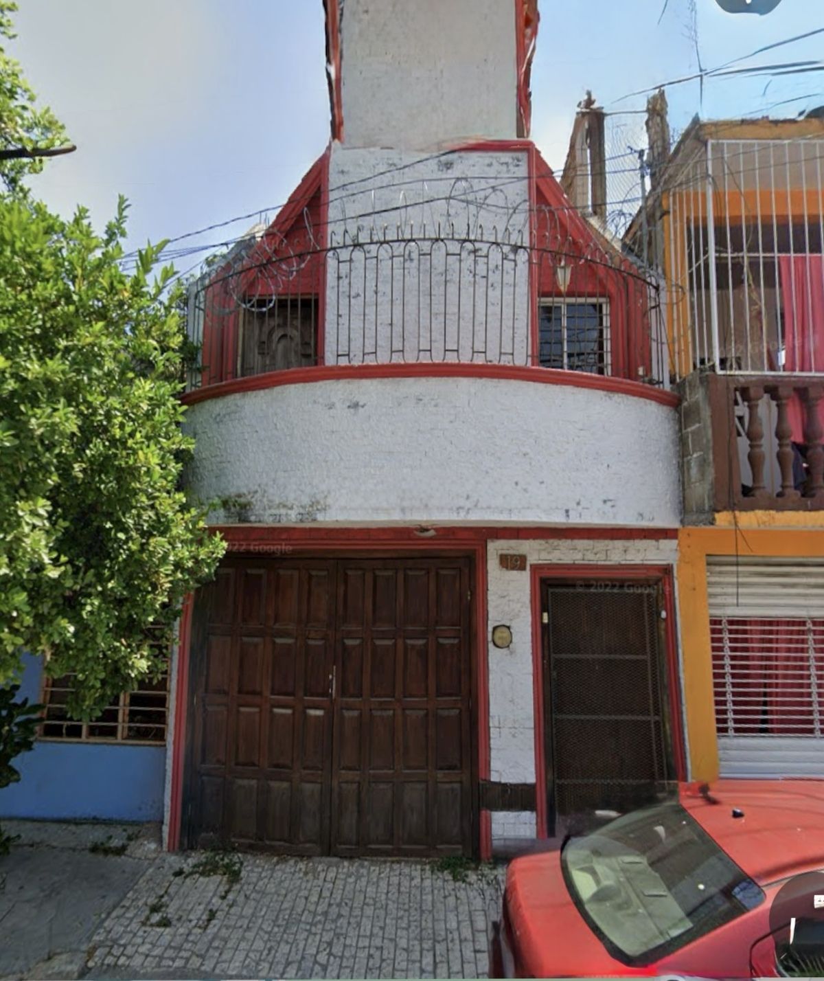 5 de 16
